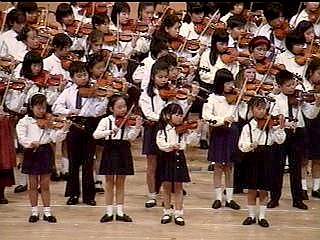 violins3.jpg